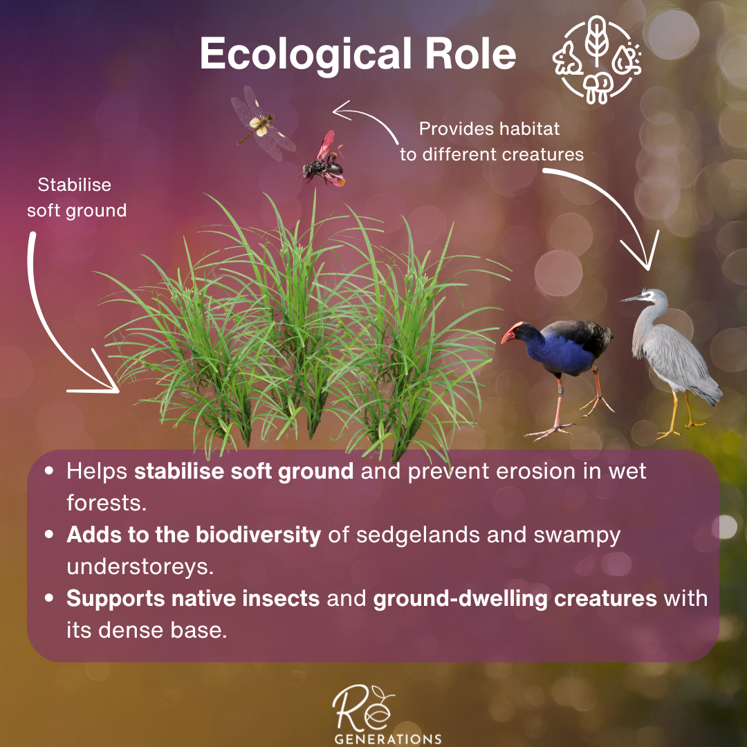 Ecological role - Carex maculata.png