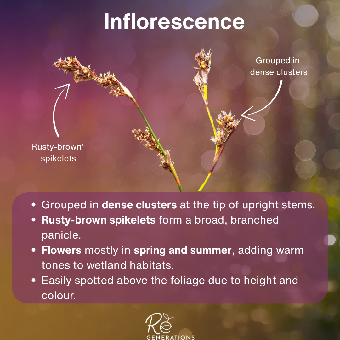 Soft Twig Rush - inflorescence.png