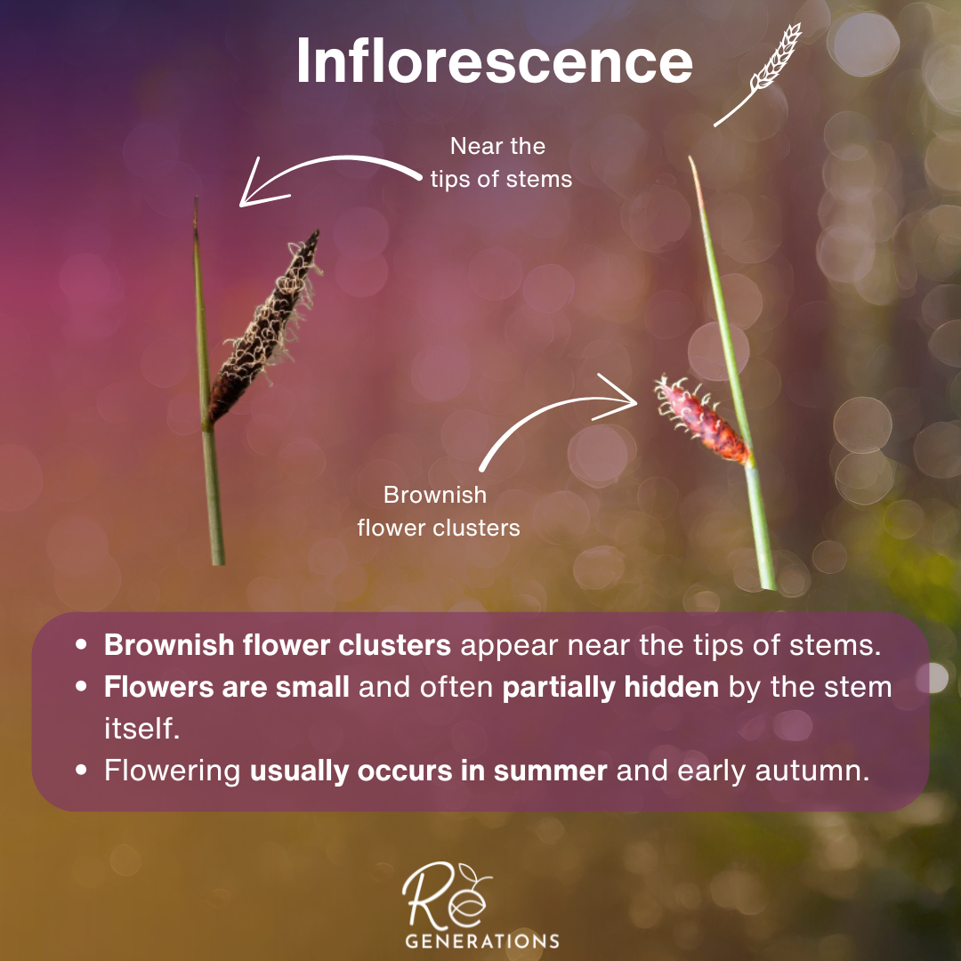 Inflorescence - Lepironia articulata.png