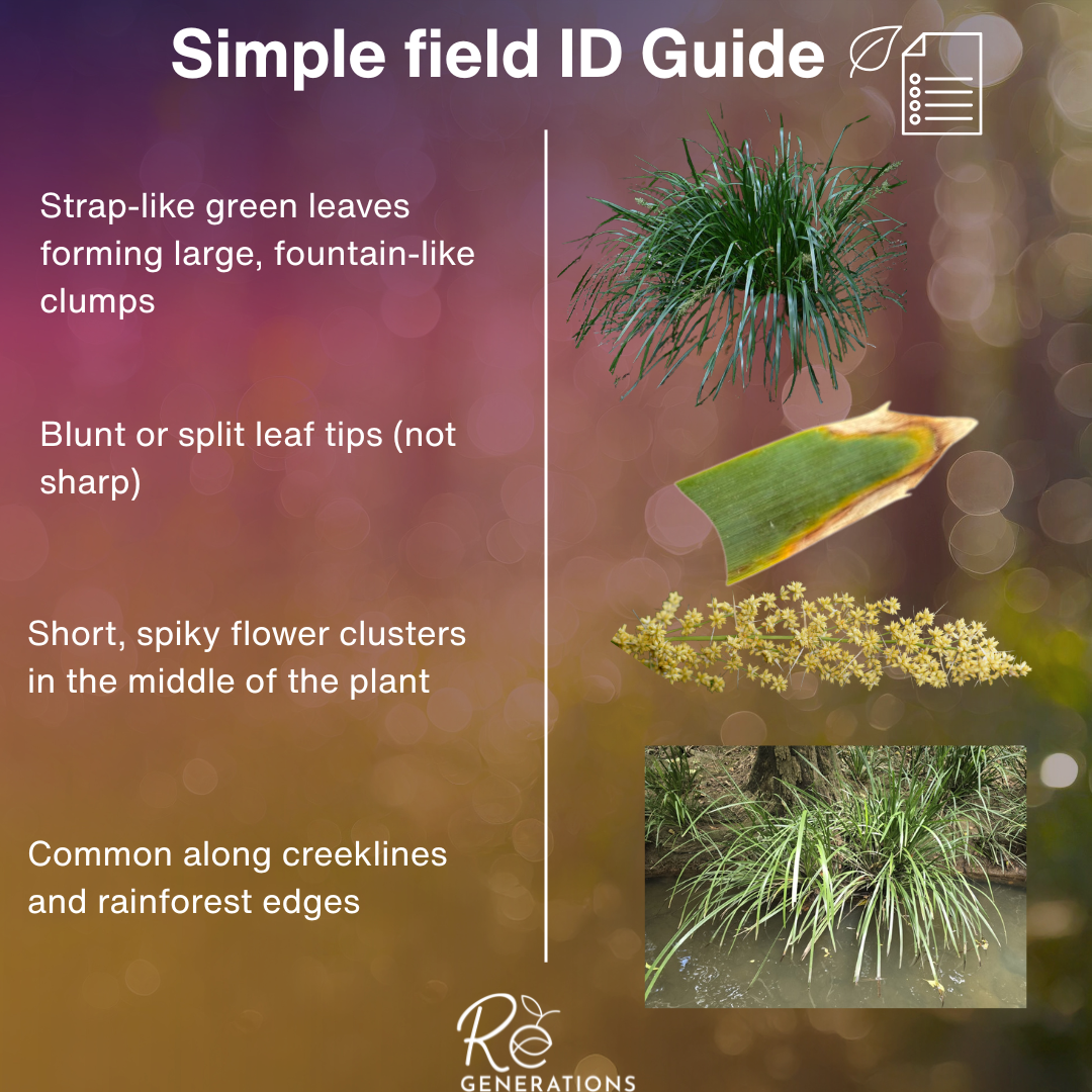 Lomandra hystrix - id guide.png