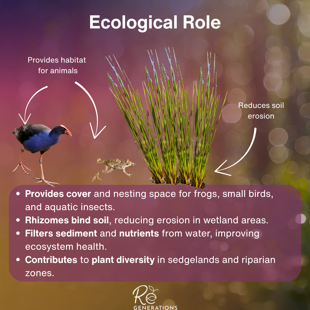 Soft Twig Rush - ecological role.png