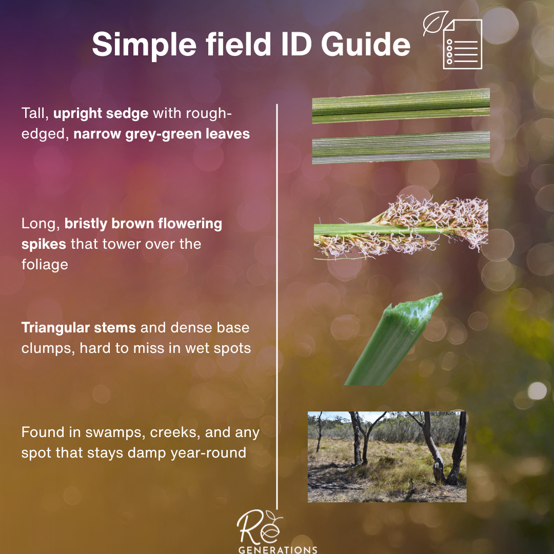 Carex appressa - id field guide.png