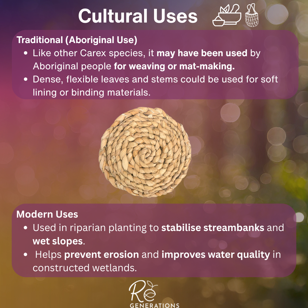 cultural uses - Carex fascicularis.png