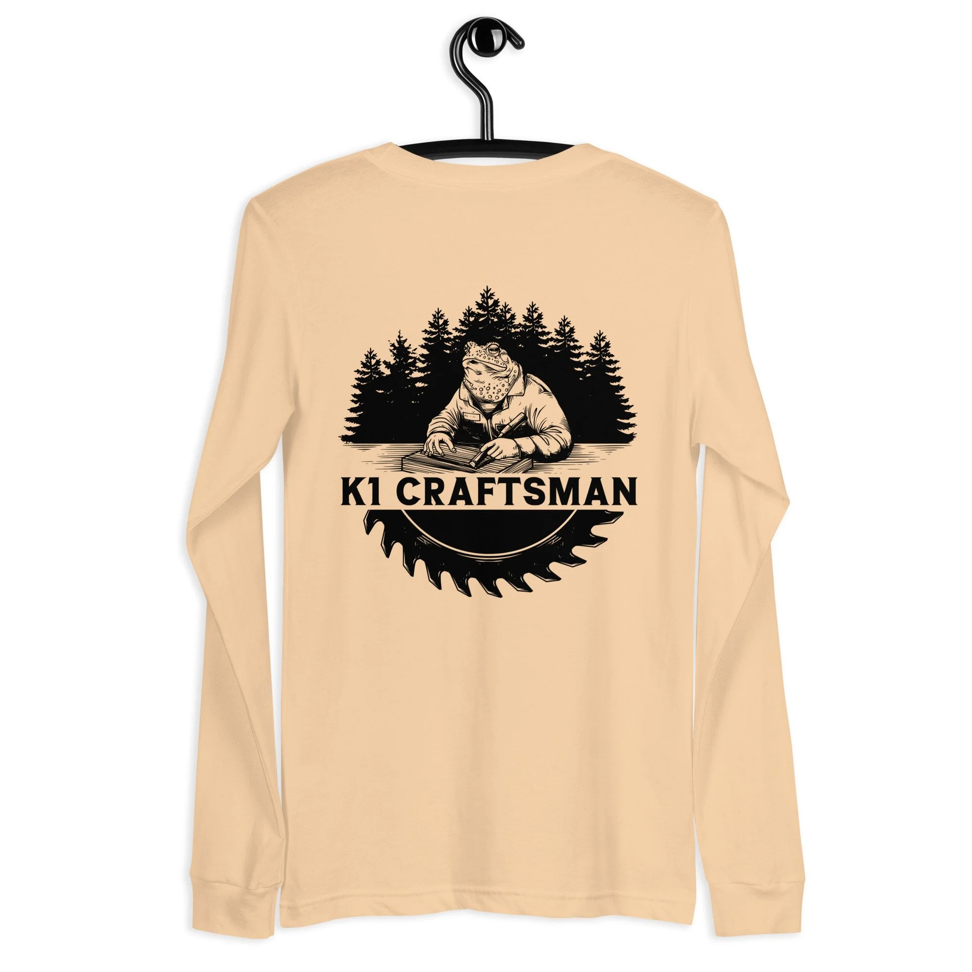 unisex-long-sleeve-tee-sand-dune-back-681c2b5937699.jpg