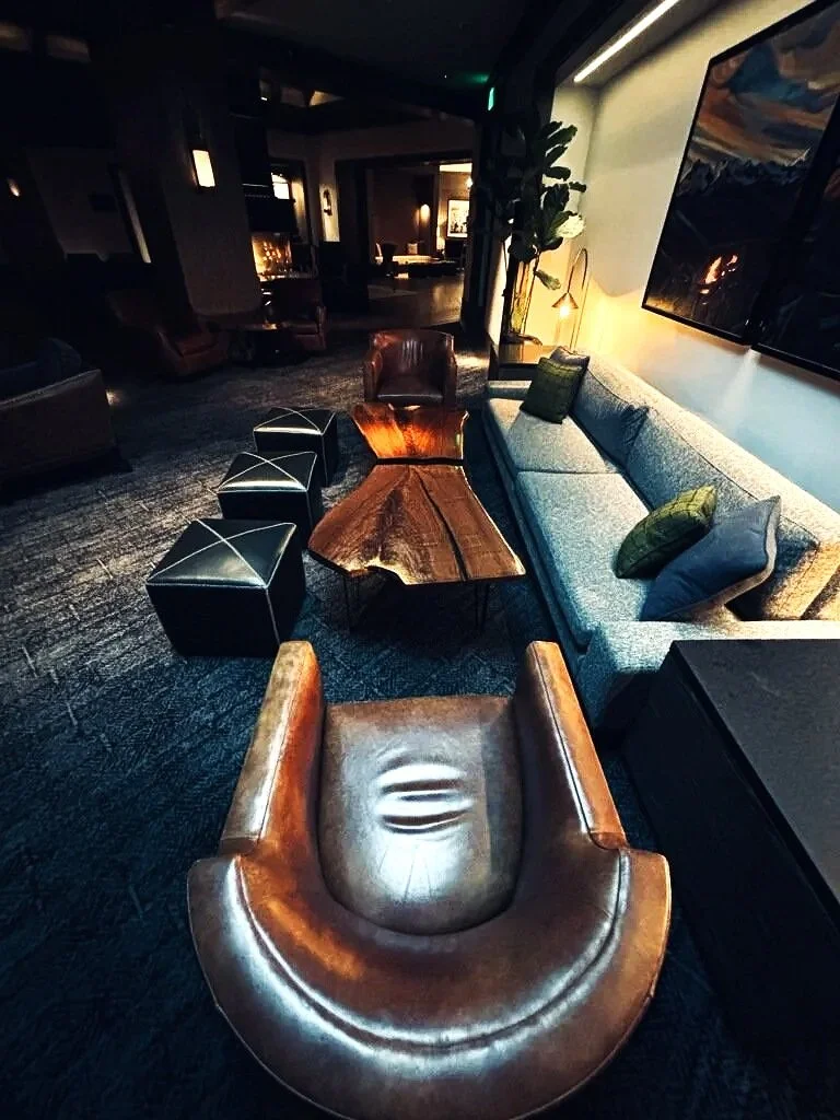 1000027288.jpg