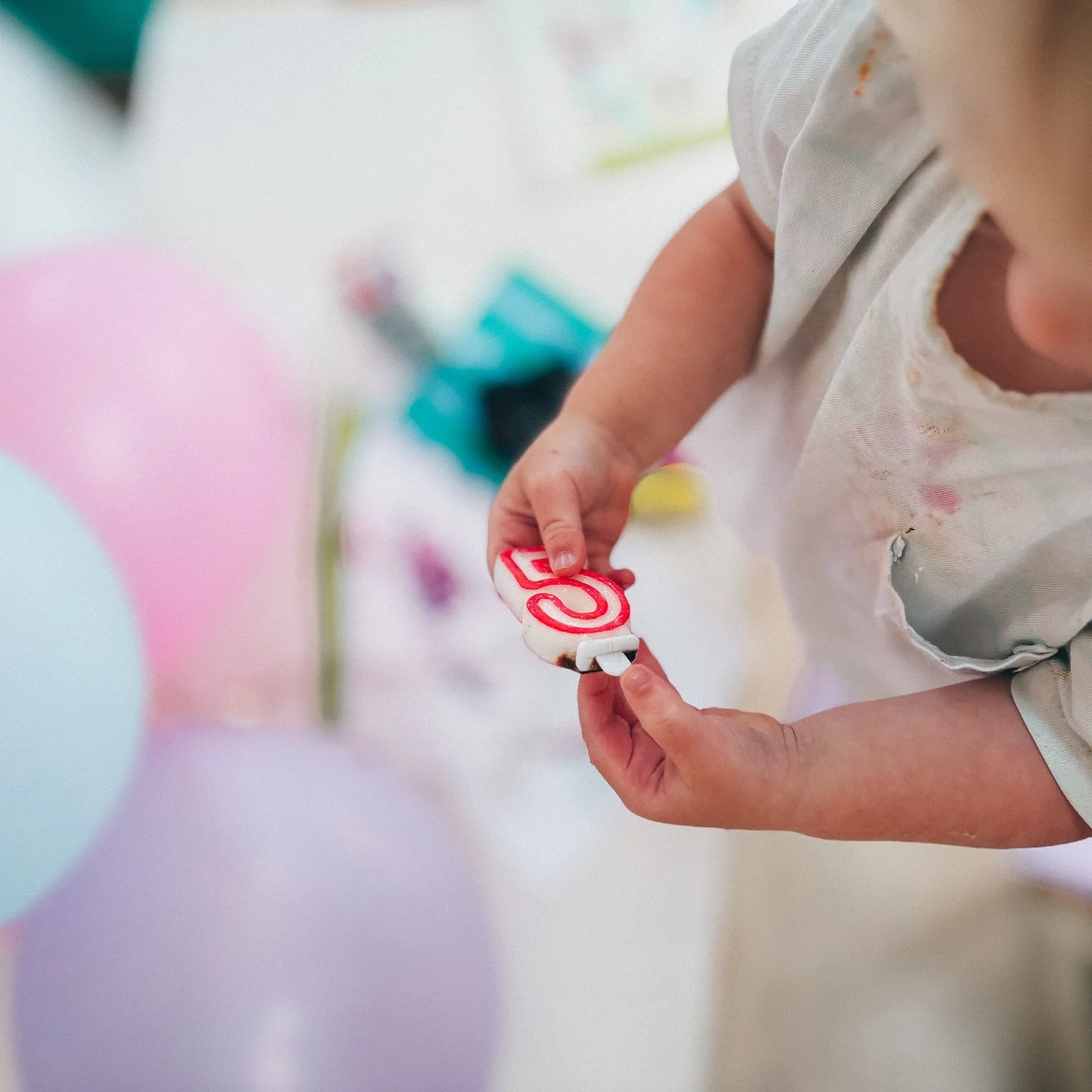 Let&rsquo;s Celebrate! 
At Colour Club, we love to party! 🥳 Choose us for a creative party workshop bursting with colour, fun, and imagination &mdash; the perfect way to make your special day unforgettable!
Visit our website for more info and how to