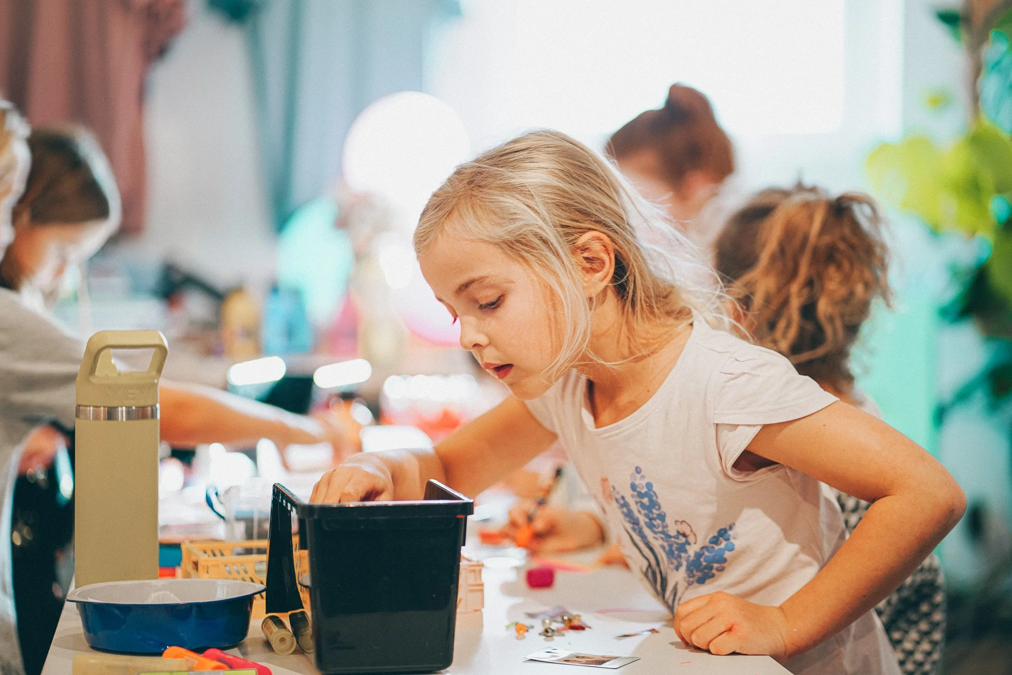 DSC09398.jpg
