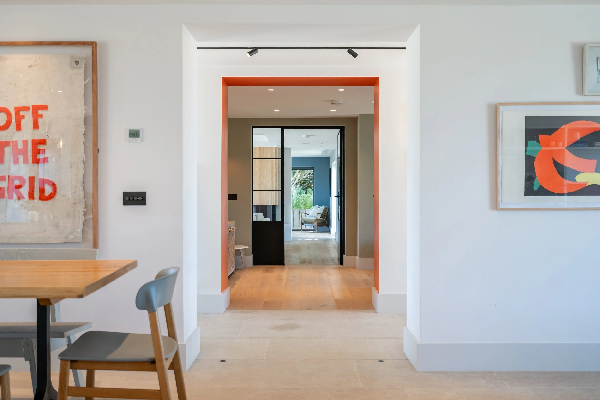 Four-Acres_interiors-108.jpg
