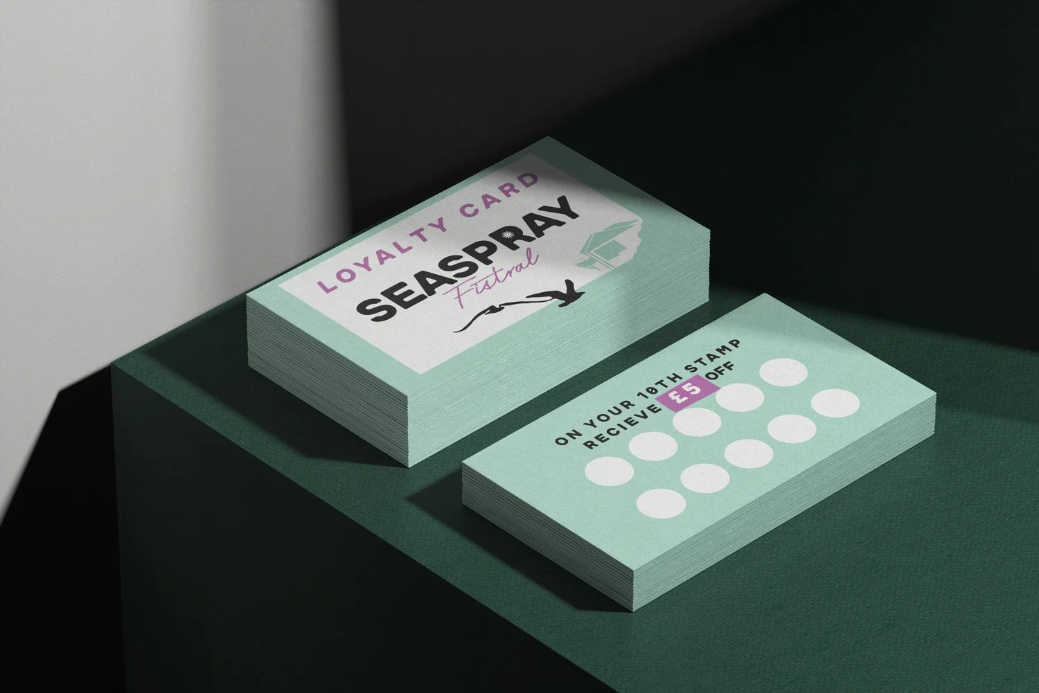 business-card-mockups-with-shadow-v3-isometric.jpg