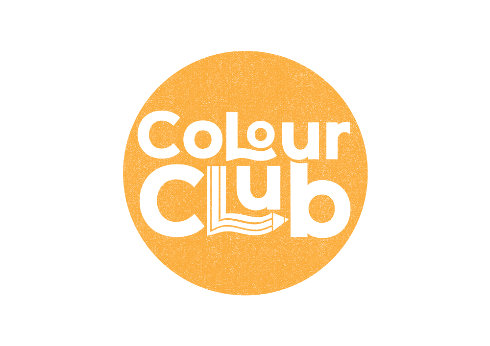 Colour Club Cornwall