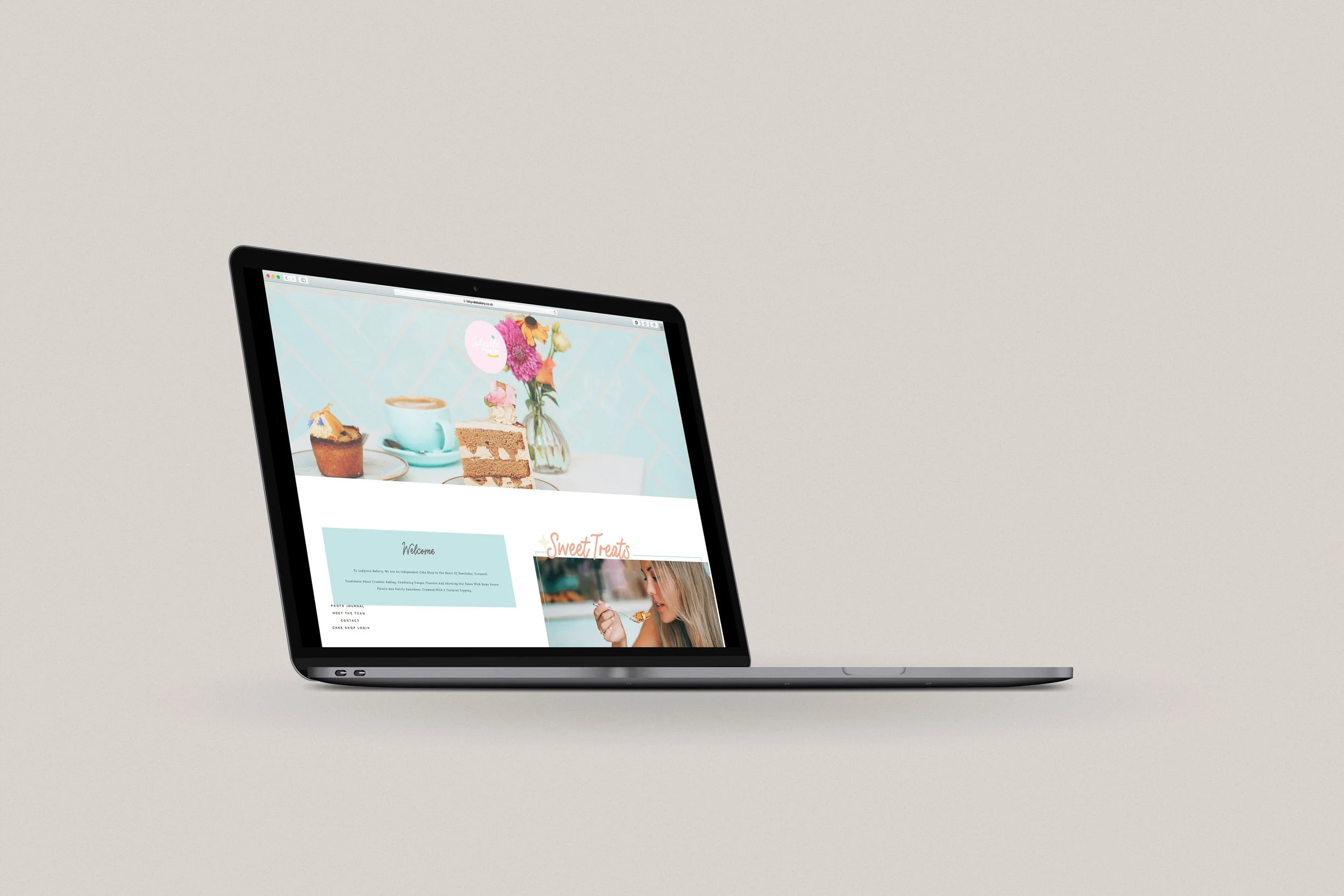 Macbook-Scene-Creator.jpg