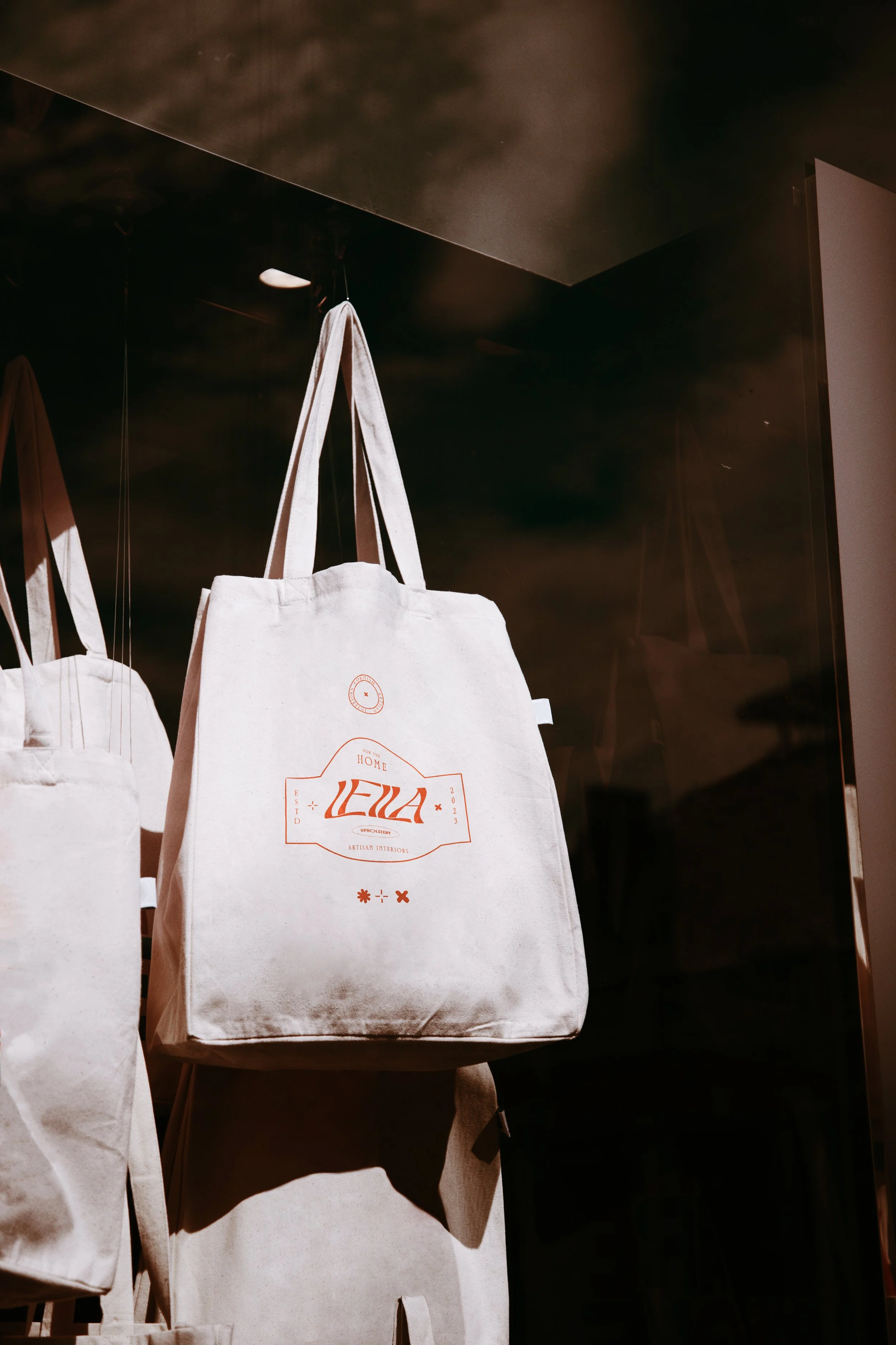 Totebag.jpg