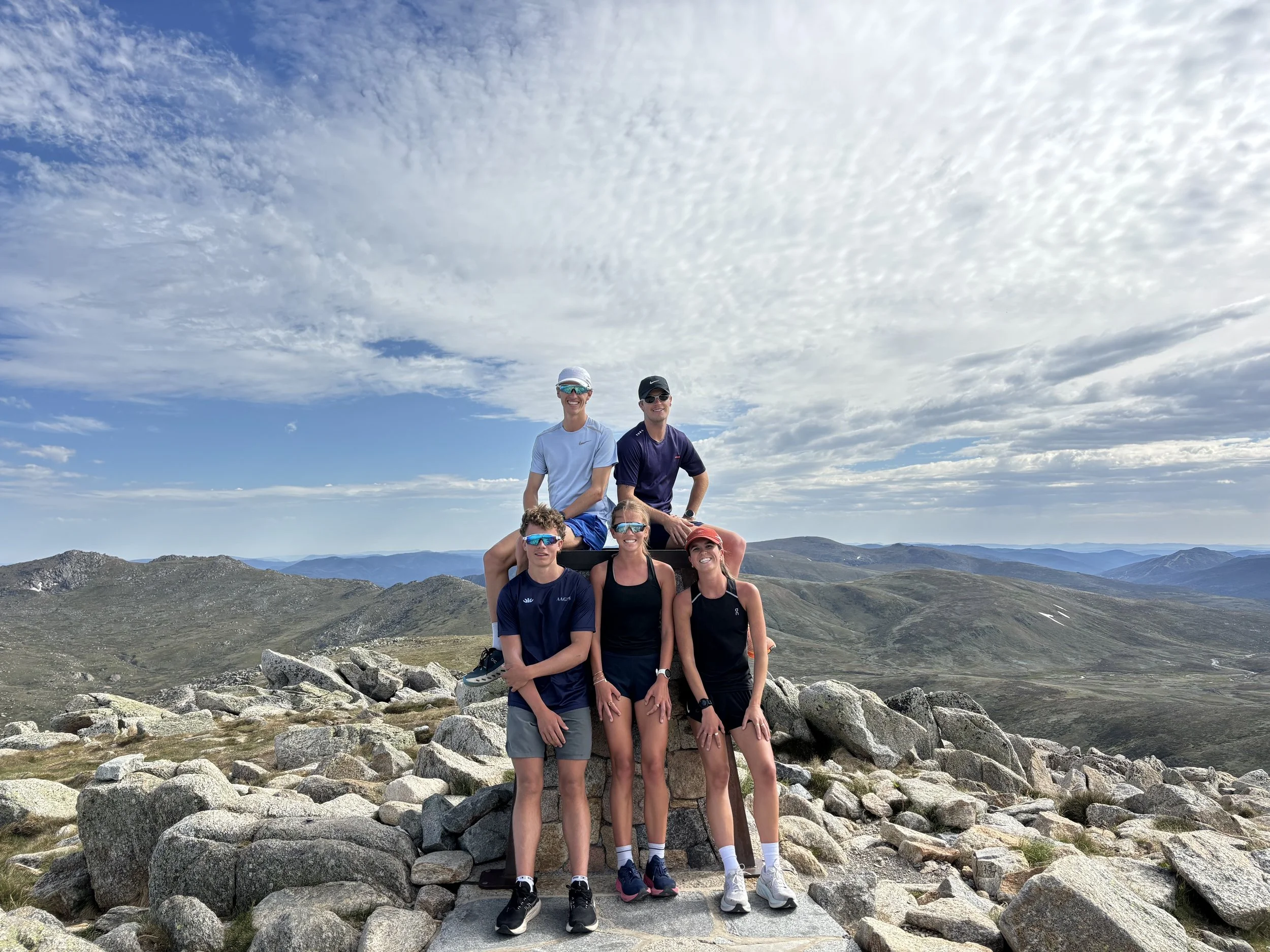 09C32A63-20D9-4A6E-A40C-9491FE2F153E.jpeg