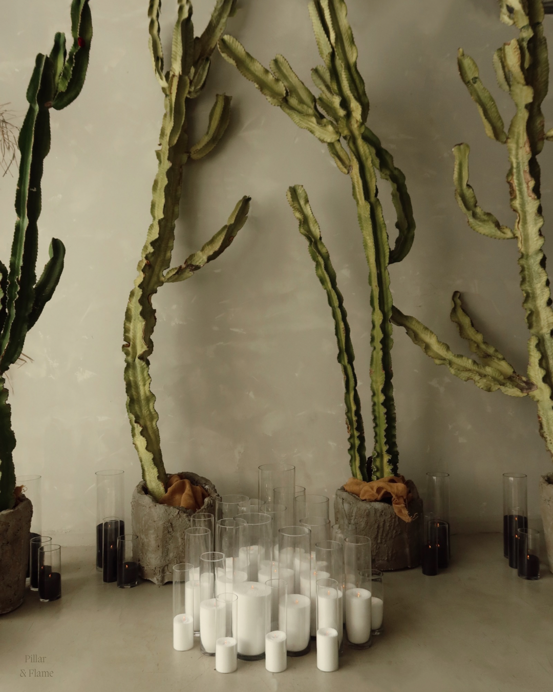 Pillar and Flame.png