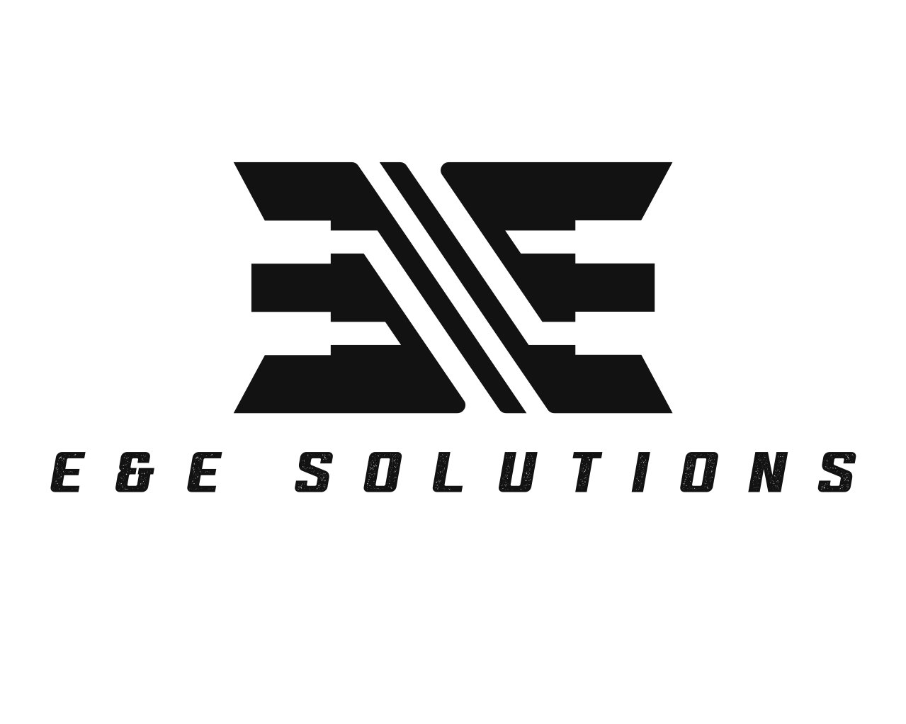 E&amp;E Solutions LLC