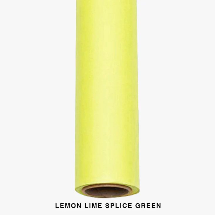 spectrum-non-reflective-full-paper-roll-backdrop-custom-cut-lemon-lime-splice-green-13-3_a66fe2ef-e79b-4654-a24c-7cbc5ad52d23.jpg