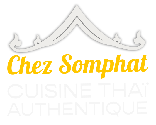 Chez Somphat