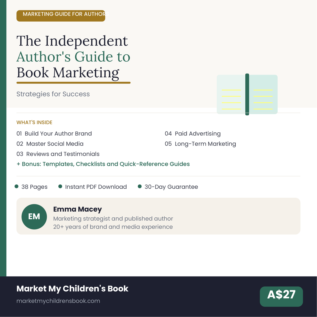 product_image (3).png