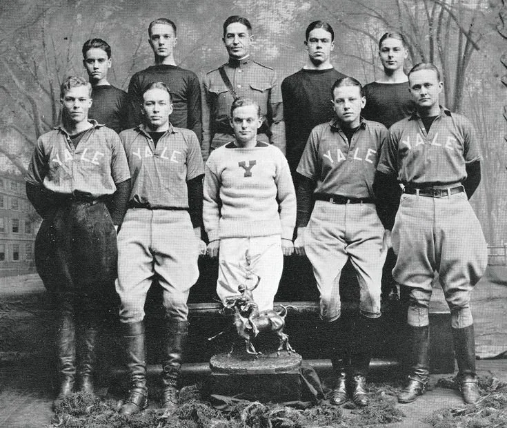 e6cca7e251654ee28c149267aa26cb5a_jpeg (1725×1455).jpeg