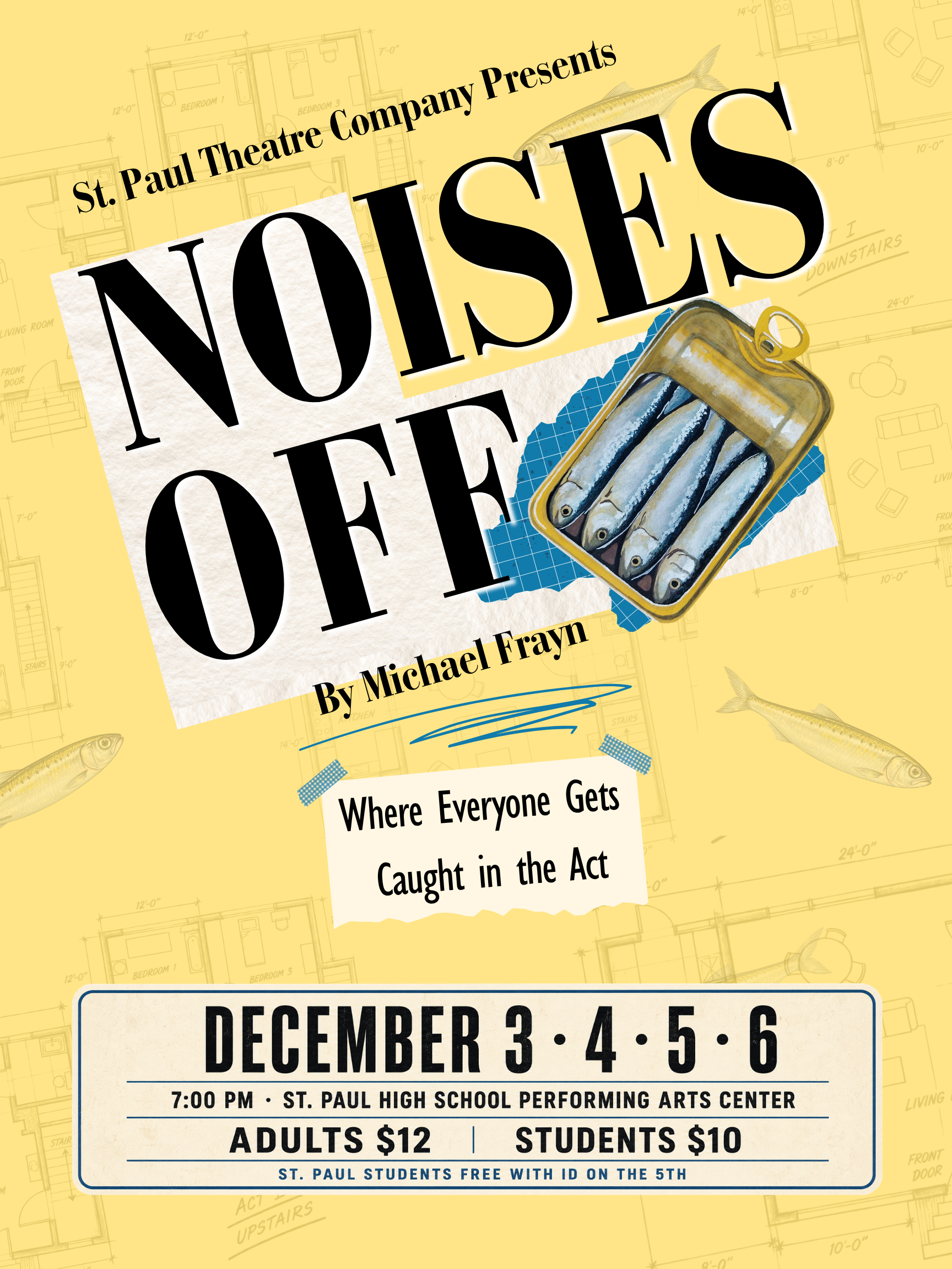 NOISES OFF! (Posters (Portrait, 34)) (5).png (Copy)