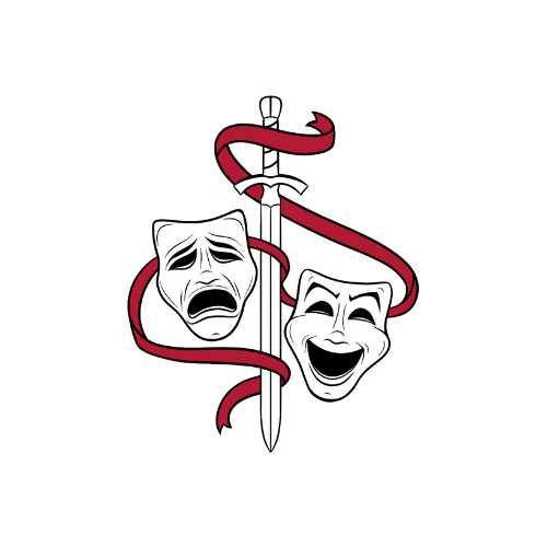 St. Paul Theatre Company