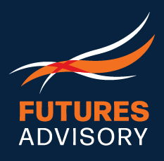 Futures Advisory