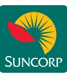 Suncorp.webp