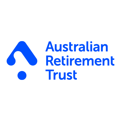 Australian Retirement Trust is a client of Futures Advisory.