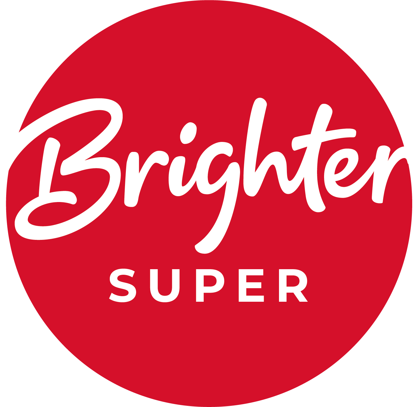 Brighter Super is a client of Futures Advisory.