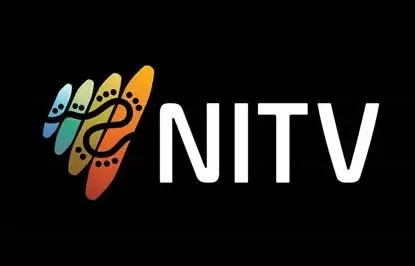 NITV.webp