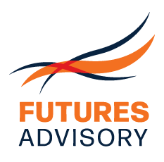 Futures Advisory