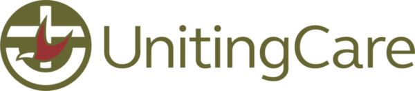 UnitingCare is a client of Futures Advisory.