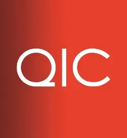QIC.webp