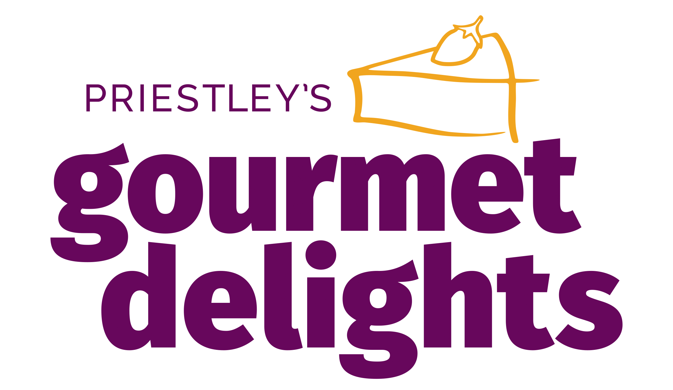 Priestley's Gourmet Delights is a client of Futures Advisory.