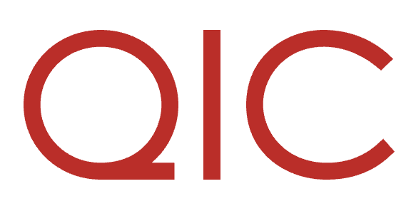 QIC is a client of Futures Advisory.