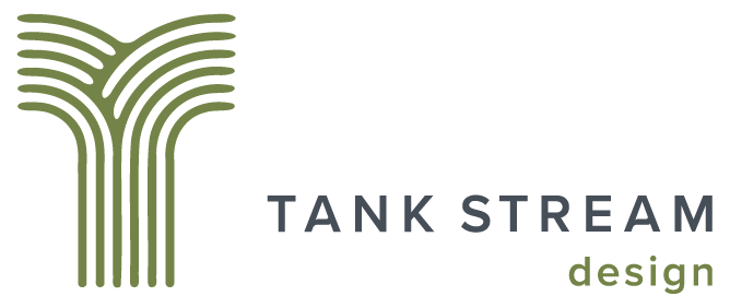 Tank Stream is a client of Futures Advisory.