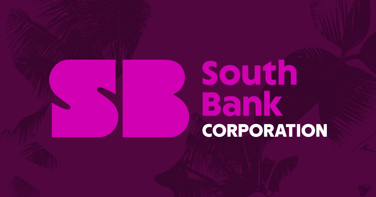 South Bank Corporation is a client of Futures Advisory.
