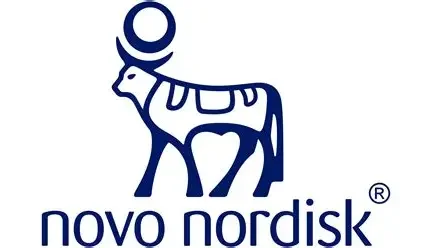 Novo Nordisk.webp