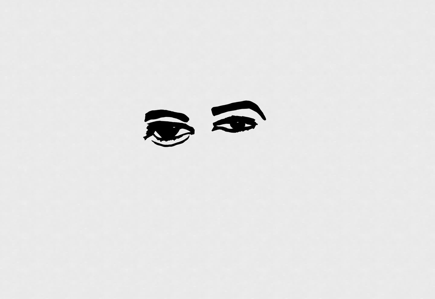 00