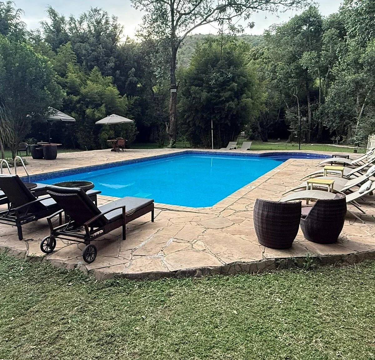 Mara River Camp, Masai Mara (Copy) (Copy)