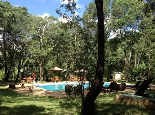 Mara River Camp, Masai Mara (Copy) (Copy)