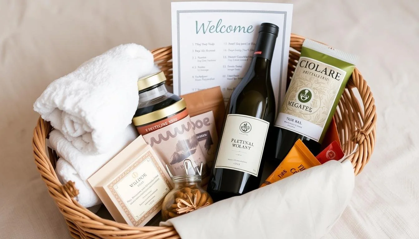 Kit-de-bienvenue-pour-Airbnb-hotel-et-location-saisonniere.jpg
