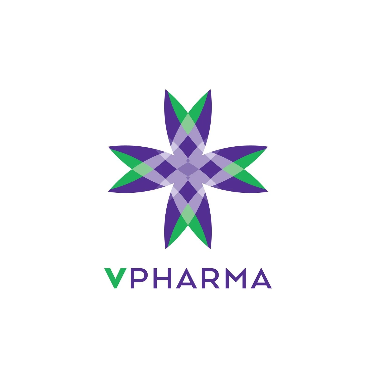 VPHARMA.jpg