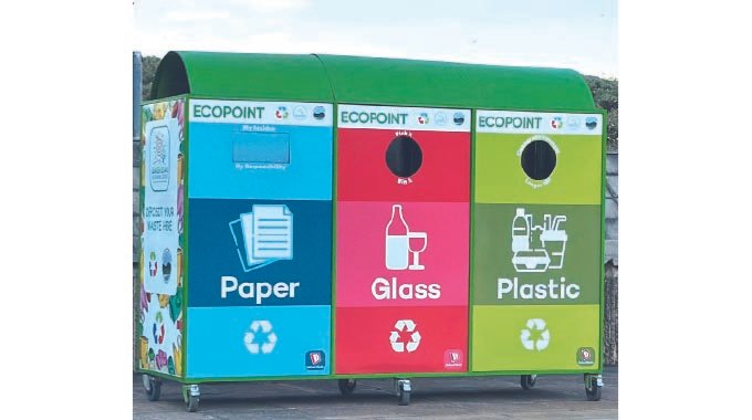 The-mobile-waste-disposal-facility.jpg