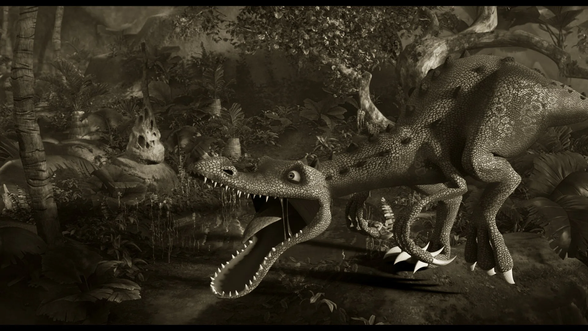 render_dino_1_photoshop.jpg