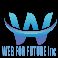 WEB FOR FUTURE Inc