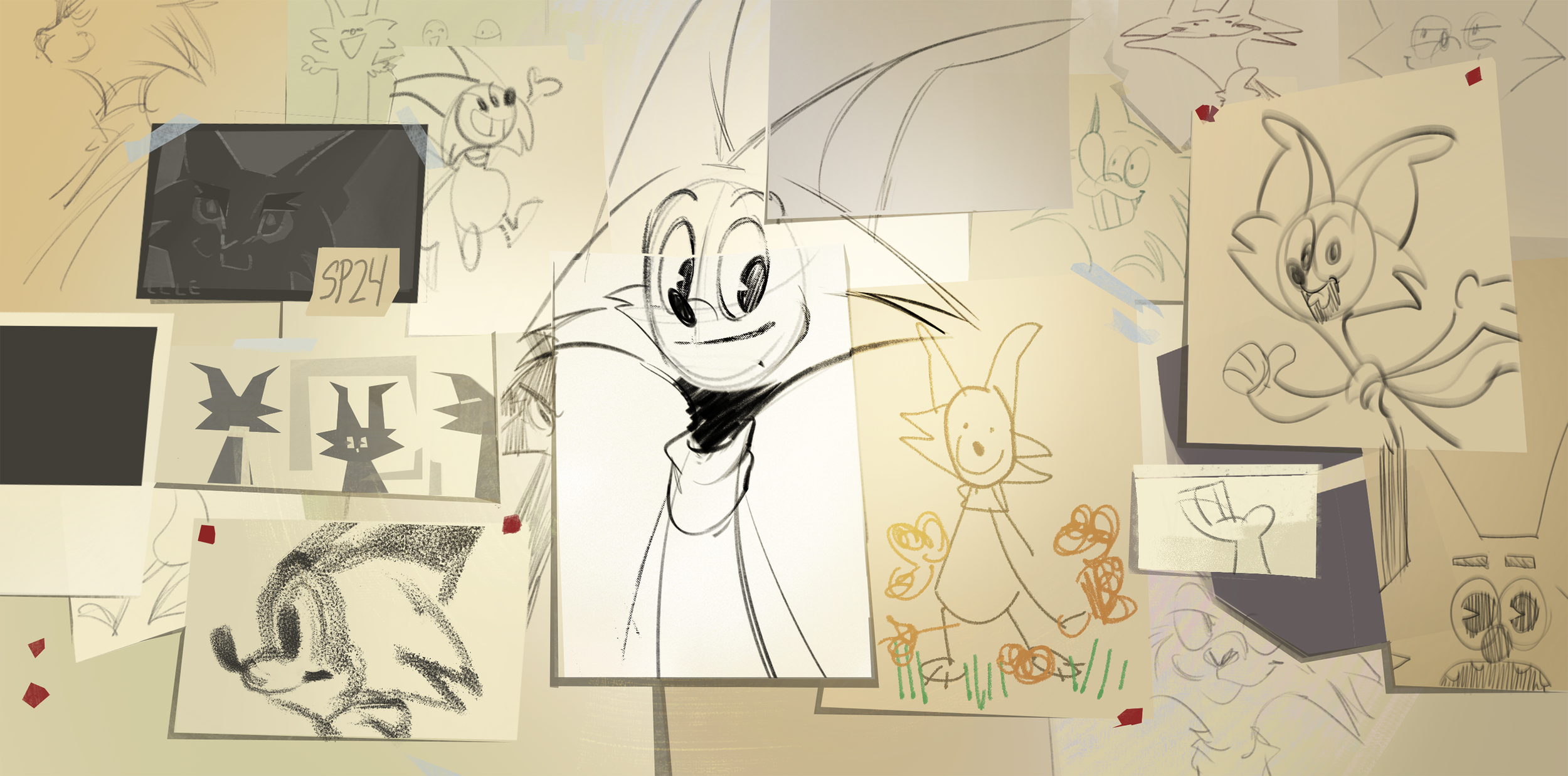 OOS Title Card.png