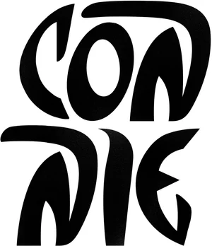 Connie Lu