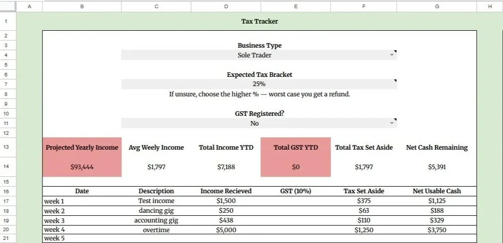 Weekly+Tax+Tracker.jpg
