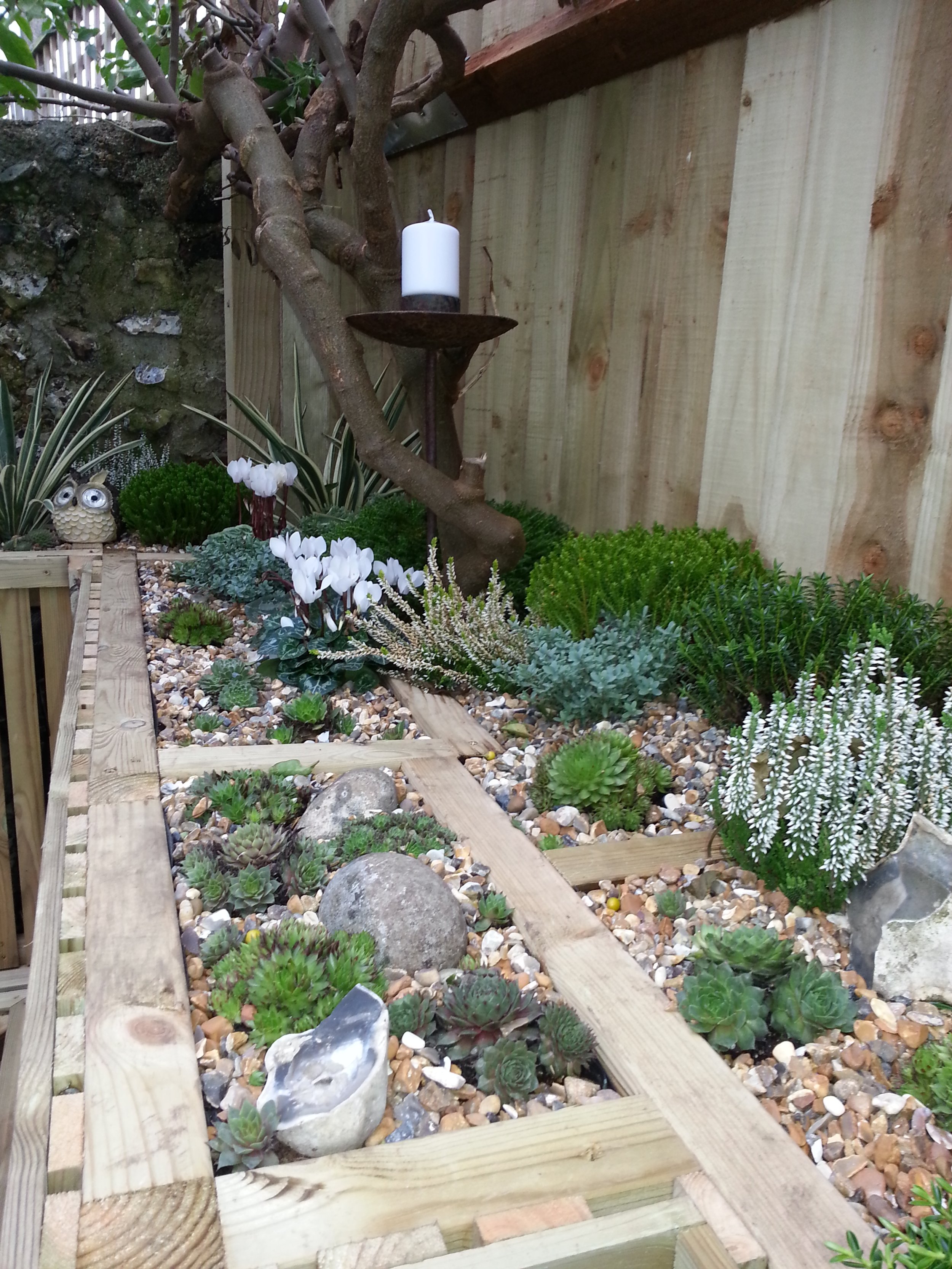 20141106_151313.jpg